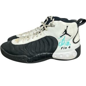 Jordan | Shoes | 21 Air Jordan Concord 11 Size 105 | Poshmark display picture 3
